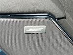2022 GMC Sierra 1500 Crew Cab 4x4 Pickup for sale #25G271A - photo 23