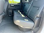 2022 GMC Sierra 1500 Crew Cab 4x4 Pickup for sale #25G271A - photo 24