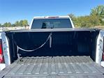 2022 GMC Sierra 1500 Crew Cab 4x4 Pickup for sale #25G271A - photo 25