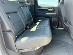 2022 GMC Sierra 1500 Crew Cab 4x4 Pickup for sale #25G271A - photo 26