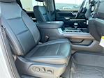 2022 GMC Sierra 1500 Crew Cab 4x4 Pickup for sale #25G271A - photo 27
