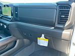 2022 GMC Sierra 1500 Crew Cab 4x4 Pickup for sale #25G271A - photo 28