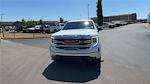2022 GMC Sierra 1500 Crew Cab 4x4 Pickup for sale #25G271A - photo 3