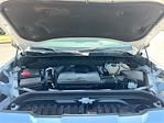 2022 GMC Sierra 1500 Crew Cab 4x4 Pickup for sale #25G271A - photo 29