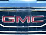 2022 GMC Sierra 1500 Crew Cab 4x4 Pickup for sale #25G271A - photo 30