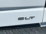 2022 GMC Sierra 1500 Crew Cab 4x4 Pickup for sale #25G271A - photo 31