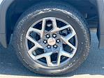 2022 GMC Sierra 1500 Crew Cab 4x4 Pickup for sale #25G271A - photo 32