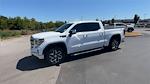 2022 GMC Sierra 1500 Crew Cab 4x4 Pickup for sale #25G271A - photo 4