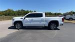 2022 GMC Sierra 1500 Crew Cab 4x4 Pickup for sale #25G271A - photo 5