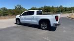 2022 GMC Sierra 1500 Crew Cab 4x4 Pickup for sale #25G271A - photo 6
