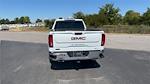 2022 GMC Sierra 1500 Crew Cab 4x4 Pickup for sale #25G271A - photo 7