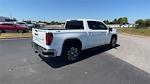 2022 GMC Sierra 1500 Crew Cab 4x4 Pickup for sale #25G271A - photo 2