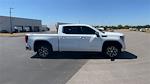 2022 GMC Sierra 1500 Crew Cab 4x4 Pickup for sale #25G271A - photo 8