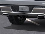 2025 GMC Sierra 1500 Crew Cab 4x4 Pickup for sale #25G276 - photo 14