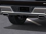 New 2025 GMC Sierra 1500 SLT Crew Cab 4x4 Pickup for sale #25G277 - photo 14