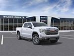 2025 GMC Sierra 1500 Crew Cab 4x4 Pickup for sale #25G279 - photo 1