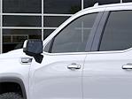 2025 GMC Sierra 1500 Crew Cab 4x4 Pickup for sale #25G279 - photo 12