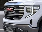 2025 GMC Sierra 1500 Crew Cab 4x4 Pickup for sale #25G279 - photo 13