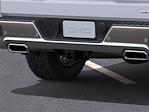 2025 GMC Sierra 1500 Crew Cab 4x4 Pickup for sale #25G279 - photo 14