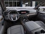 2025 GMC Sierra 1500 Crew Cab 4x4 Pickup for sale #25G279 - photo 15