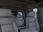 2025 GMC Sierra 1500 Crew Cab 4x4 Pickup for sale #25G279 - photo 24