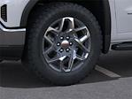 2025 GMC Sierra 1500 Crew Cab 4x4 Pickup for sale #25G279 - photo 9