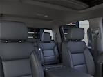 2025 GMC Sierra 1500 Crew Cab 4x4 Pickup for sale #25G280 - photo 24
