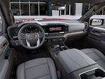 2025 GMC Sierra 1500 Crew Cab 4x4 Pickup for sale #25G281 - photo 15