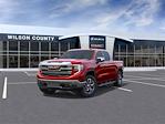 2025 GMC Sierra 1500 Crew Cab 4x4 Pickup for sale #25G281 - photo 8