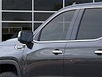 2025 GMC Sierra 1500 Crew Cab 4x4 Pickup for sale #25G282 - photo 12