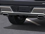 2025 GMC Sierra 1500 Crew Cab 4x4 Pickup for sale #25G282 - photo 14