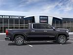 2025 GMC Sierra 1500 Crew Cab 4x4 Pickup for sale #25G282 - photo 5