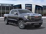 2025 GMC Sierra 1500 Crew Cab 4x4 Pickup for sale #25G282 - photo 7