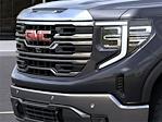 2025 GMC Sierra 1500 Crew Cab 4x4 Pickup for sale #25G283 - photo 13