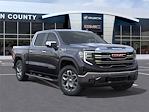 2025 GMC Sierra 1500 Crew Cab 4x4 Pickup for sale #25G283 - photo 7