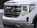 2025 GMC Sierra 1500 Crew Cab 4x4 Pickup for sale #25G284 - photo 13