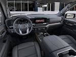 2025 GMC Sierra 1500 Crew Cab 4x4 Pickup for sale #25G284 - photo 15