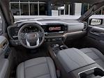 2025 GMC Sierra 1500 Crew Cab 4x4 Pickup for sale #25G285 - photo 15