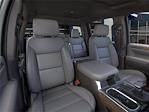 2025 GMC Sierra 1500 Crew Cab 4x4 Pickup for sale #25G285 - photo 16