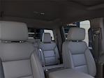 2025 GMC Sierra 1500 Crew Cab 4x4 Pickup for sale #25G285 - photo 24