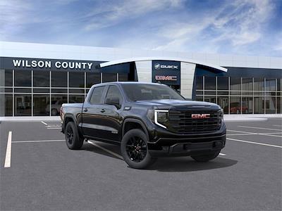 2025 GMC Sierra 1500 Crew Cab 4x4 Pickup for sale #25G287 - photo 1