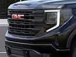 New 2025 GMC Sierra 1500 Elevation Crew Cab 4x4 Pickup for sale #25G287 - photo 13
