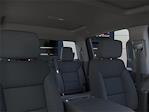 New 2025 GMC Sierra 1500 Elevation Crew Cab 4x4 Pickup for sale #25G287 - photo 24