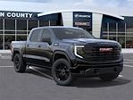 New 2025 GMC Sierra 1500 Elevation Crew Cab 4x4 Pickup for sale #25G287 - photo 7