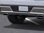 New 2025 GMC Sierra 1500 SLT Crew Cab 4x4 Pickup for sale #25G290 - photo 14