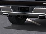 New 2025 GMC Sierra 1500 SLT Crew Cab 4x4 Pickup for sale #25G294 - photo 14