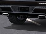 New 2025 GMC Sierra 1500 Denali Crew Cab 4x4 Pickup for sale #25G299 - photo 14