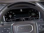 New 2025 GMC Sierra 1500 Denali Crew Cab 4x4 Pickup for sale #25G299 - photo 18