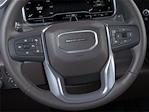 New 2025 GMC Sierra 1500 Denali Crew Cab 4x4 Pickup for sale #25G299 - photo 19