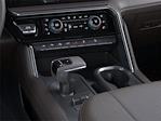 New 2025 GMC Sierra 1500 Denali Crew Cab 4x4 Pickup for sale #25G299 - photo 23
